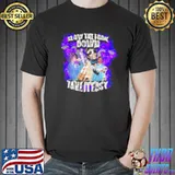 Slow the fuck down take it easy snoop dogg vintage 90's style bootleg shirt