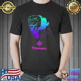 Snowden guy fawkes edward snowden shirt