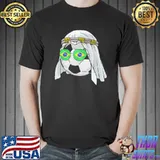 Soccer Brazil jersey brazilian Football fans 2022 shirt