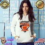 Tee higgins cincinnatI bengals Football player trending s Hoodie