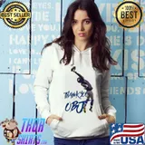 Thank you obj Football trending s Hoodie