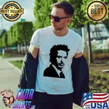 The actorrobert john downey trending shirt