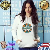 Tua time aloha summer trending s Hoodie