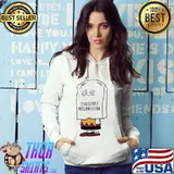 Washington commanders Football bag of shame trending s Hoodie