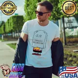 Washington commanders Football bag of shame trending shirt