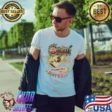 Wishing you happy diwalI festival of lightfunny hindu gift for asian indian people shirt