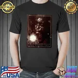 19831991 this mortal coil trending classic shirt