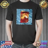 1985 tears for fears pop rock band cape fear trending shirt