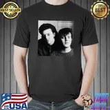 1985 tears for fears pop rock band songs from the big chair trending shirt