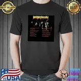 1990 babylon band trending shirt