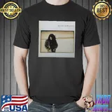 1993 tears for fears pop rock band elemental trending shirt