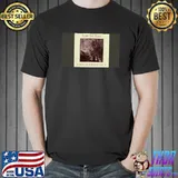 1993 tears for fears pop rock band raoul and the kings of Spain trending shirt