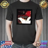 1995 the sublime magic of catatonia rock band trending shirt