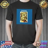 1996 catatonia rock band way beyond blue trending shirt