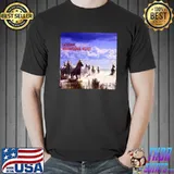 1998 catatonia rock band international velvet trending shirt