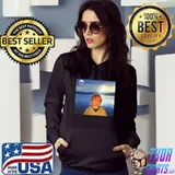 1999 cast indie rock band magic hour trending s Hoodie