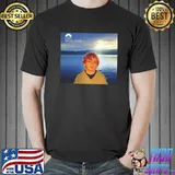 1999 cast indie rock band magic hour trending shirt