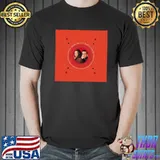 2001 shout the very best of tears for fears pop rock band trending shirt