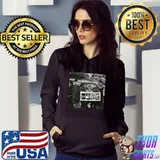 2004 arctic monkeys rock band beneath the boardwalk trending s Hoodie
