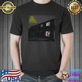 2007 arctic monkeys rock band favourite worst nightmare trending shirt