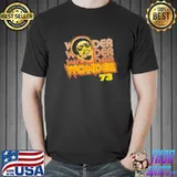73 retro stevie wonder trending classic shirt
