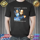 90s rap wars lauryn hills classic shirt