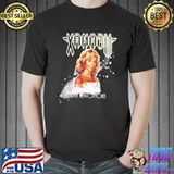 90's vintage xanadu olivia newton john trending shirt