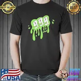 999 champion classic shirt