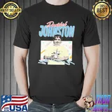 9os style aesthetic daniel johnston design classic shirt