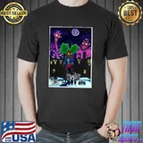 A dime a dozen wendell and wild trending classic shirt
