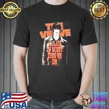 A slave to money then we die the verve trending classic shirt