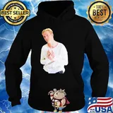 Aaron carter rip 2022 s Hoodie
