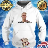 Aaron carter rip aaron carter 1987 2022 rip s Hoodie