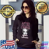 After hours cinema martin scorsese graphic classic s Hoodie