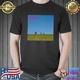 Alex g race trending shirt