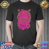 All you need is love but some chocolate wouldnt hurt trending classic shirt
