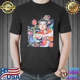 And dream of sheep trending classi shirt