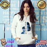 AntI hero taylor midnights trending classic s Hoodie