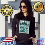 Are you on 10 yet philadelphia eagles Football NFL team 2022 trending classic s Hoodie