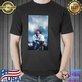 Art marcelo vieira trending classic shirt