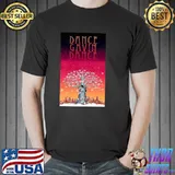 Artificial selection dance gavin dance band trending shirt