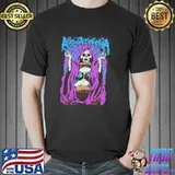 Askingalexa trending classic shirt