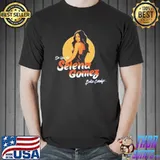 Baila conmigo selena gomez design shirt