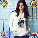 Beautify yuzuru hanyu classic s Hoodie