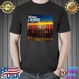 Beg for mercy adam lambert trending classic shirt
