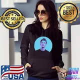 Best louis partridge retro s Hoodie