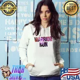 Best warrior nun graphic classic s Hoodie