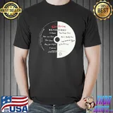 Bete noire bryan ferry trending classic shirt