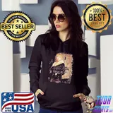 Beth dutton state of mind trending classic s Hoodie