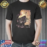 Beth dutton state of mind trending classic shirt